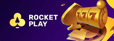 rocketplay casino|rocket play casino.
